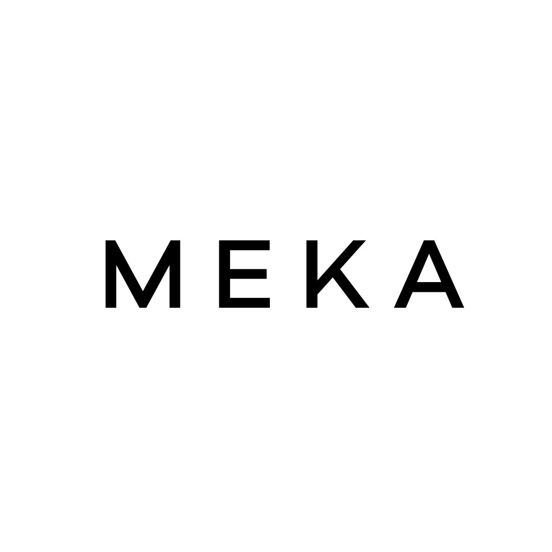 MEKA
